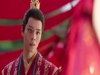 Sao Địch Nổi Sắc Đẹp Tuyệt Trần Tập Tập 13