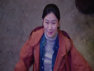 Cây Ô Liu Màu Trắng Tập Tập 35