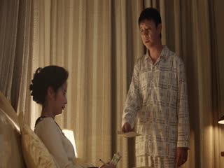 Sáu Chị Em Tập Tập 26
