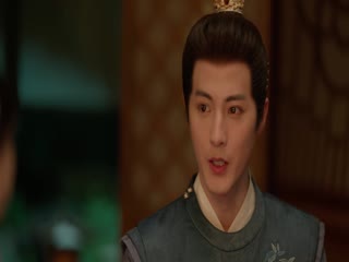 Sao Địch Nổi Sắc Đẹp Tuyệt Trần Tập Tập 15