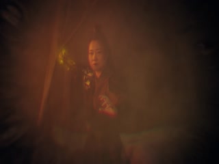 Phong Tịch Chí Tập Tập 17