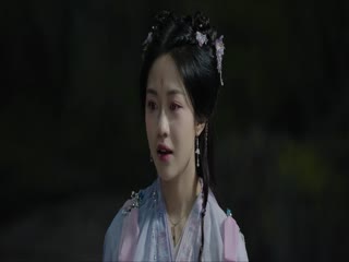 Tiên Đài Có Cây Tập Tập 22