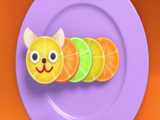 Nhà Búp Bê Của Gabby (Phần 11) Tập Tập 06