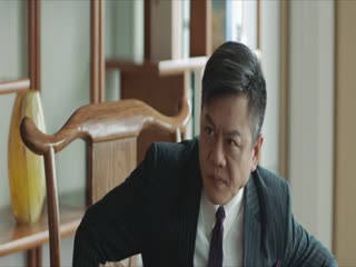 Lý Cẩu Oa Tập Tập 23