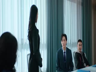 Mỹ Nhân Trở Về Tập Tập 23