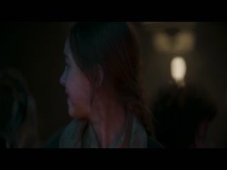 Star Wars: Skeleton Crew Tập Tập 07