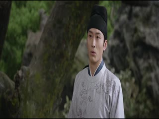 Chưởng Tâm Tập Tập 24