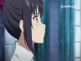 Phim Arifureta: Từ Tầm Thường Đến Bất Khả Chiến Bại (Phần 3) Tập 16