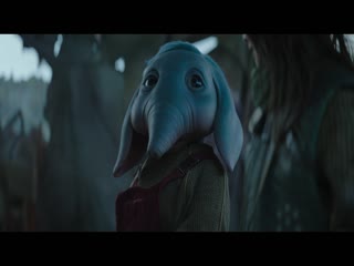 Star Wars: Skeleton Crew Tập Tập 04