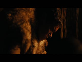 Đại Chiến Bóng Đêm Full