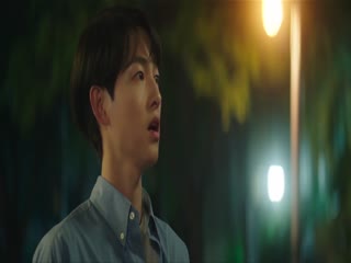 Cậu Út Nhà Tài Phiệt Tập Tập 19