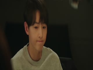Cậu Út Nhà Tài Phiệt Tập Tập 17