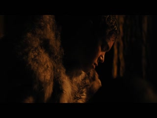 Đại Chiến Bóng Đêm Full