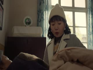 Sáu Chị Em Tập Tập 30