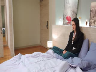 Mùa Hè Của Hồ Ly (Bản Thái) Tập Tập 19