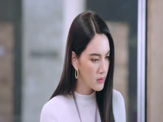 Mùa Hè Của Hồ Ly (Bản Thái) Tập Tập 03