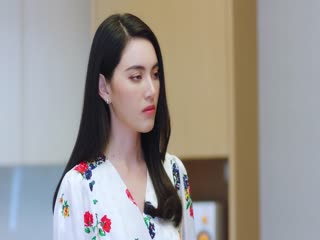 Mùa Hè Của Hồ Ly (Bản Thái) Tập Tập 02
