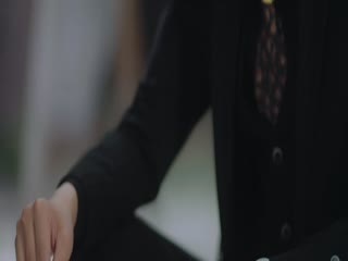 Mồi Câu Nguy Hiểm Tập Tập 19