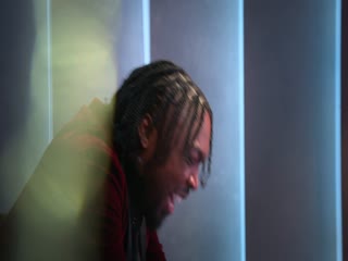 Phim Yêu Là Mù Quáng (Phần 6) Tập 2