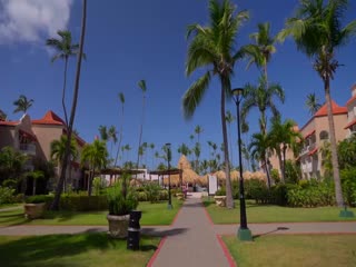 Phim Yêu Là Mù Quáng (Phần 6) Tập 7