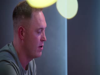 Phim Yêu Là Mù Quáng (Phần 6) Tập 1