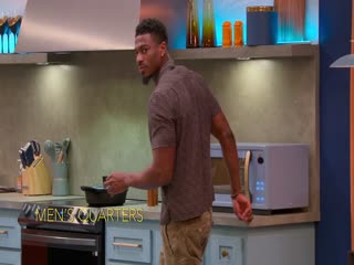 Phim Yêu Là Mù Quáng (Phần 6) Tập 3