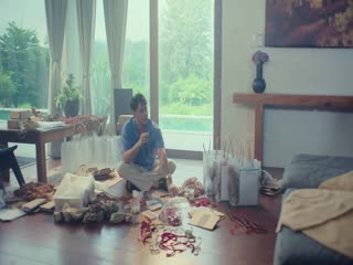 Thượng Lưu Giả Danh Tập Full