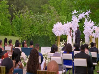 Phim Yêu Là Mù Quáng (Phần 6) Tập 12