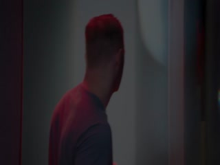 Phim Yêu Là Mù Quáng (Phần 6) Tập 4