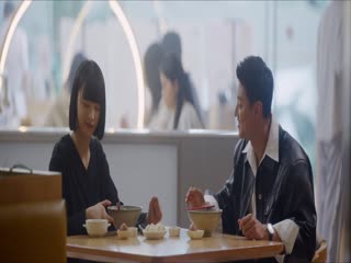 Yêu Em Tập Tập 09