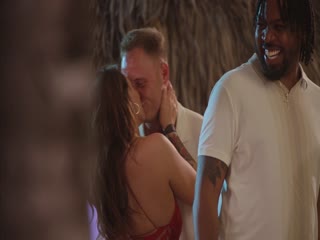 Phim Yêu Là Mù Quáng (Phần 6) Tập 6