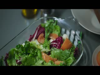 Trái Tim Chôn Vùi Tập Tập 01