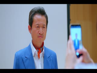 Viện Nghiên Cứu Khoai Tây Tập Tập 01