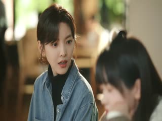 Khó Dỗ Dành Tập Tập 19