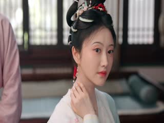 Tự Cẩm Tập Tập 03