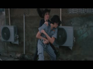 Đánh Cắp Raden Saleh Full