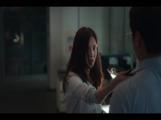 Tình yêu và trói buộc Tập Full