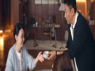 Yêu Em Tập Tập 16