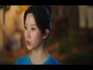 Kẻ Thù Dấu Yêu Tập Tập 05