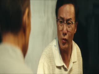 Bắc Thượng Tập Tập 01