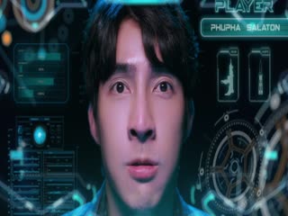 Tình Yêu Ông Chú Tập Tập 05