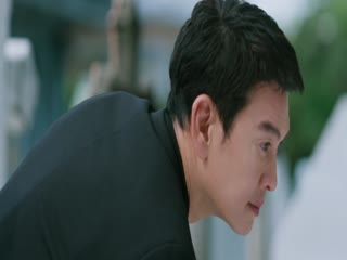 Tình Yêu Ông Chú Tập Tập 01