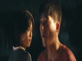 Bắc Thượng Tập Tập 03