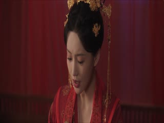 Cung Tỏa Kim Chi Tập Tập 02