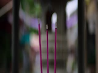 Hãn Hải Thần Long Tập Full