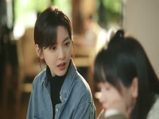 Khó Dỗ Dành Tập Tập 19