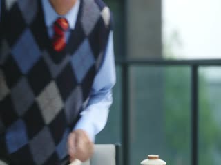 Khó Dỗ Dành Tập Tập 17