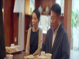 Yêu Em Tập Tập 21