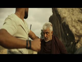 Không Bỏ Cuộc Full