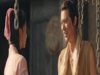 Tử Bất Ngữ: Dạ Hành Lang Tập Full